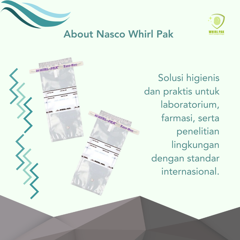 About Nasco Whirl Pak (2).png