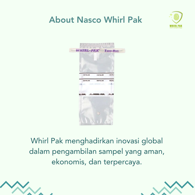 About Nasco Whirl Pak (3).png