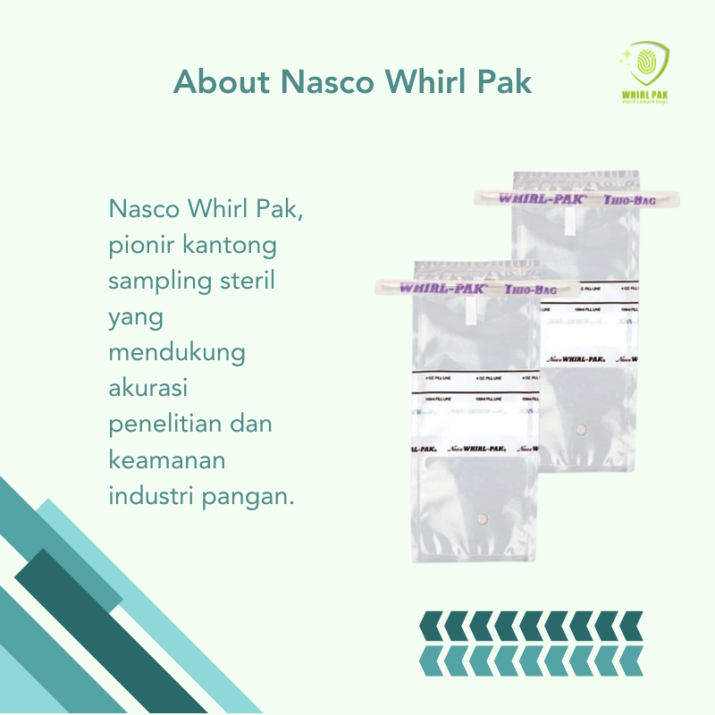 About Nasco Whirl Pak.png