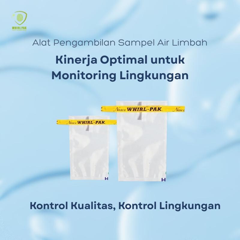 Alat Pengambilan Sampel Air Limbah  labor.jpg