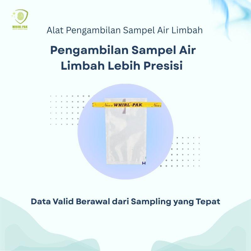 Alat Pengambilan Sampel Air Limbah lab.jpg