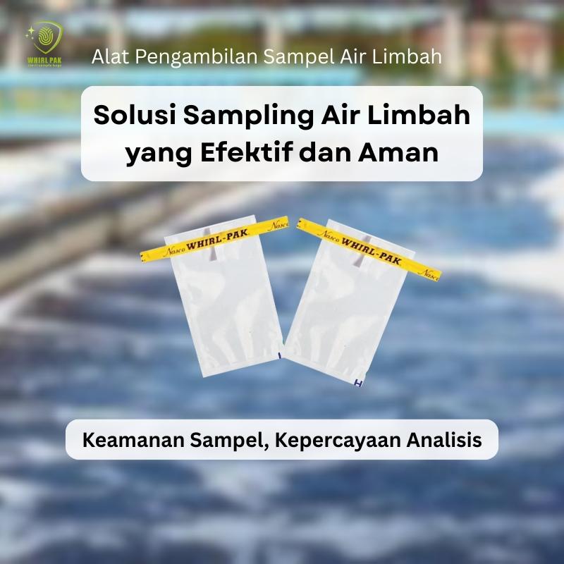 Alat Pengambilan Sampel Air Limbah laboratoriu .jpg