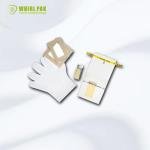 Whirl Pak Sample kit B01324