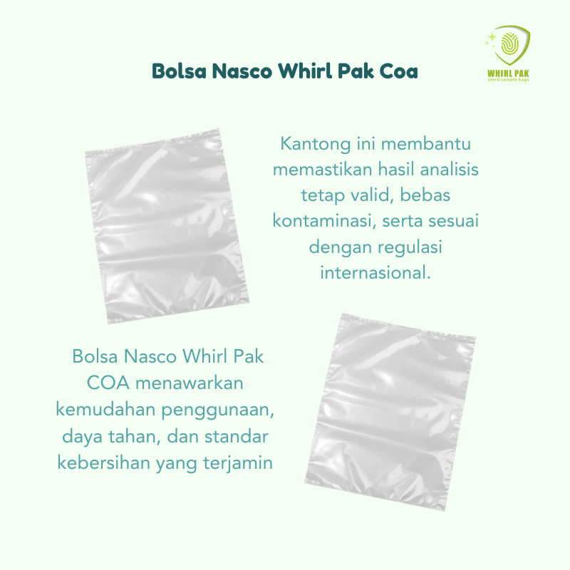 Bolsa Nasco Whirl Pak Coa (2).png
