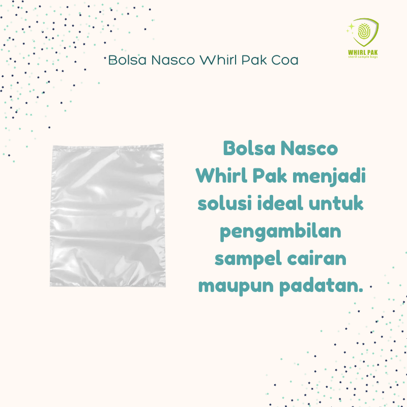 Bolsa Nasco Whirl Pak Coa-1.png