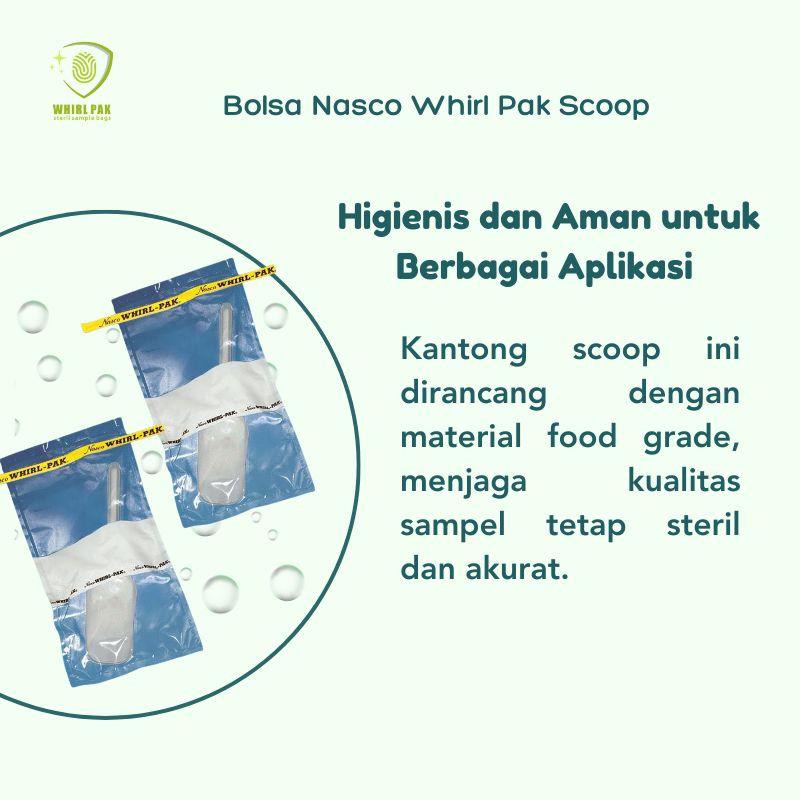 Bolsa Nasco Whirl Pak Scoop (2).jpg