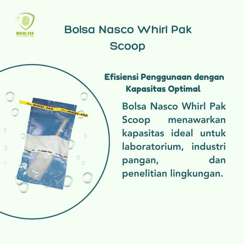 Bolsa Nasco Whirl Pak Scoop (3).jpg