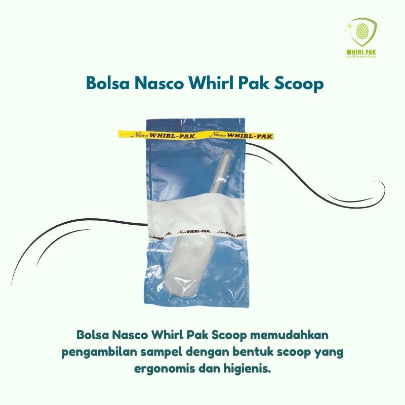 Bolsa Nasco Whirl Pak Scoop-1.jpg