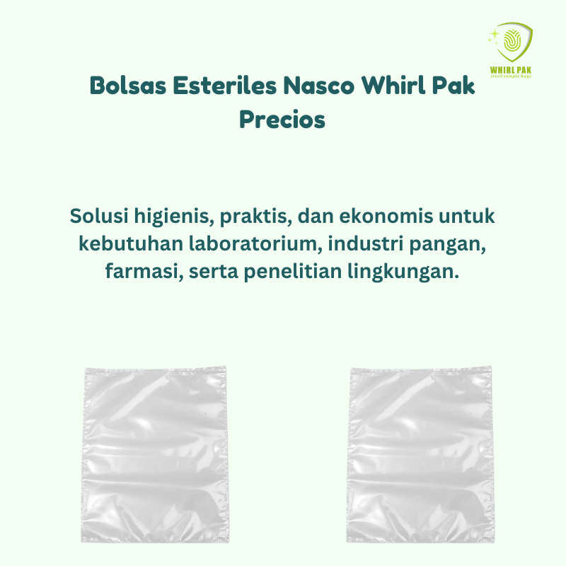 Bolsas Esteriles Nasco Whirl Pak Precios (2).png