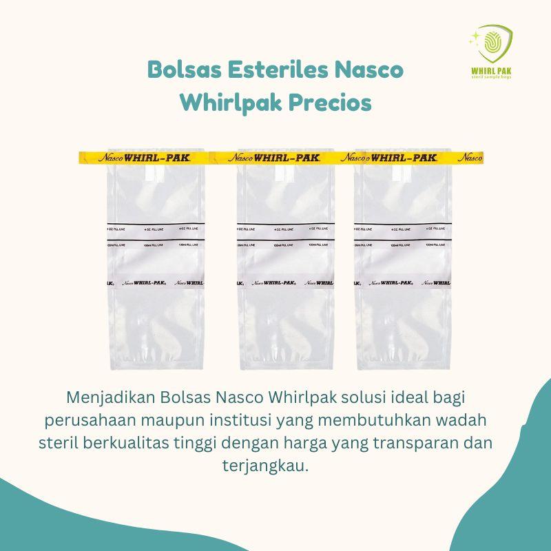 Bolsas Esteriles Nasco Whirlpak Precios (2).jpg