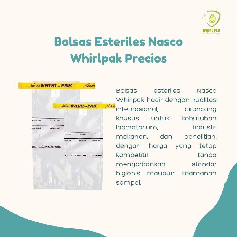 Bolsas Esteriles Nasco Whirlpak Precios (3).jpg