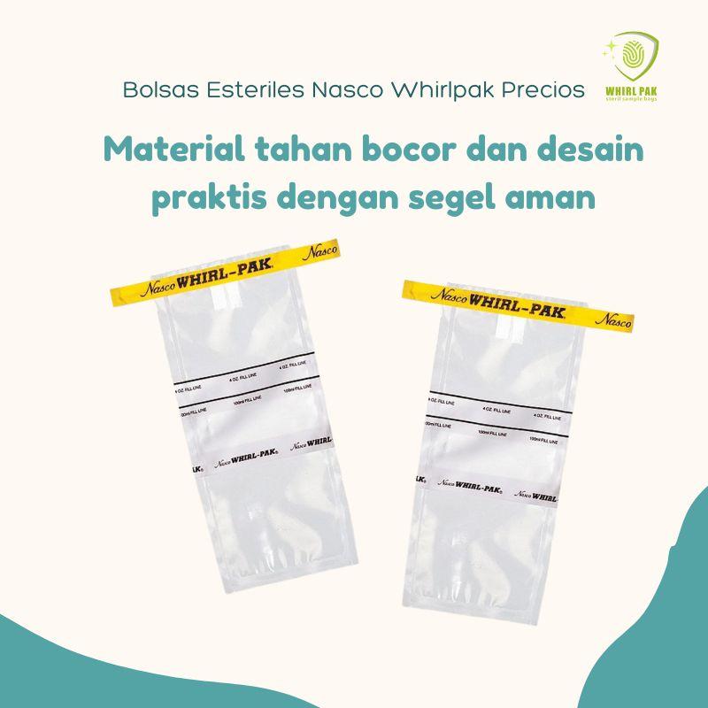 Bolsas Esteriles Nasco Whirlpak Precios-1.jpg