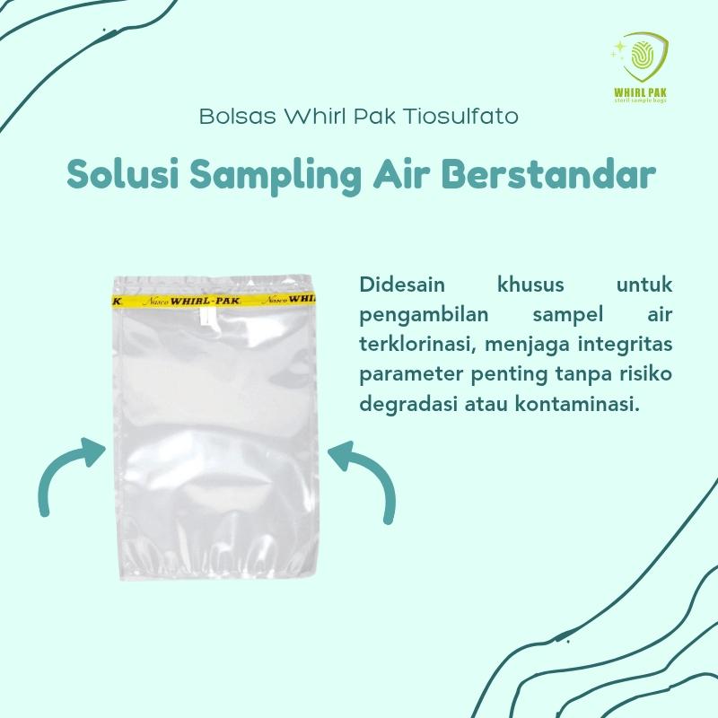 Bolsas Whirl Pak Tiosulfato labor .jpg