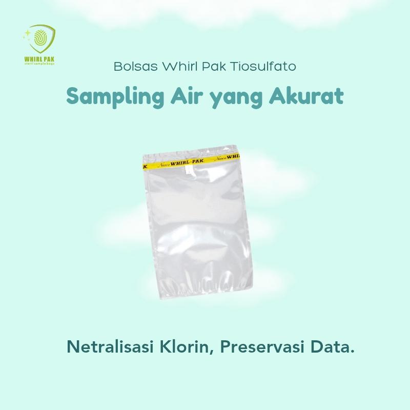 Bolsas Whirl Pak Tiosulfato laboratorium .jpg