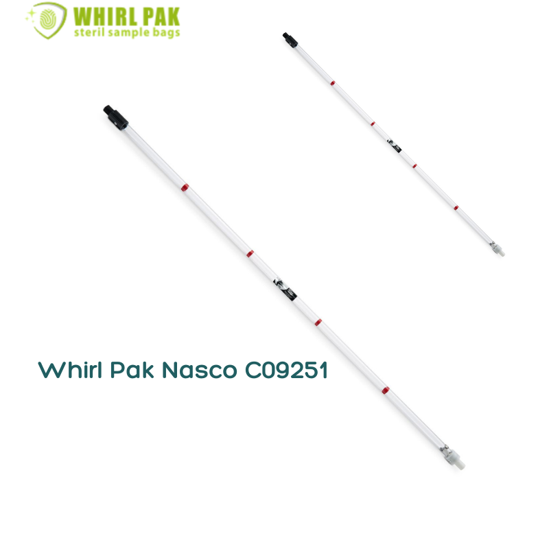 C09251