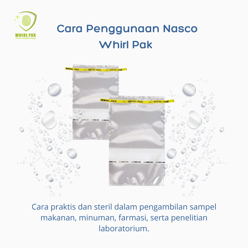 Cara Penggunaan Nasco Whirl Pak (2).png