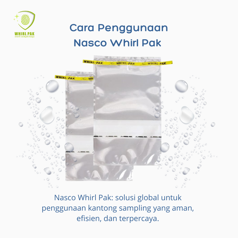 Cara Penggunaan Nasco Whirl Pak 3 .png