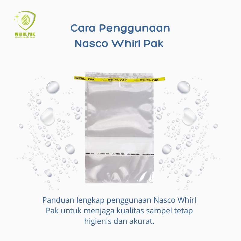 Cara Penggunaan Nasco Whirl Pak.png