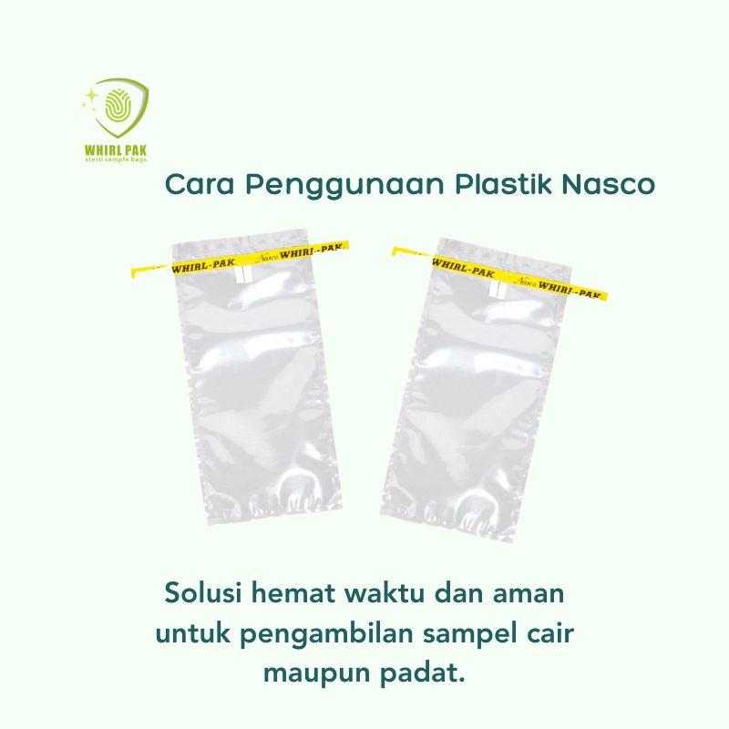 Cara Penggunaan Plastik Nasco (2).jpg