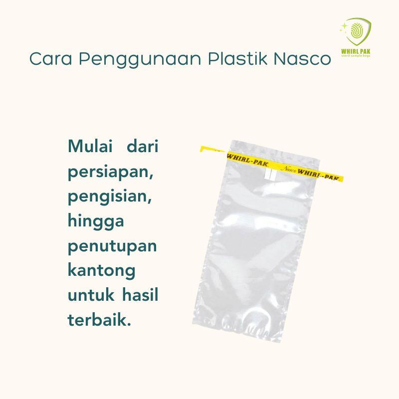 Cara Penggunaan Plastik Nasco.jpg
