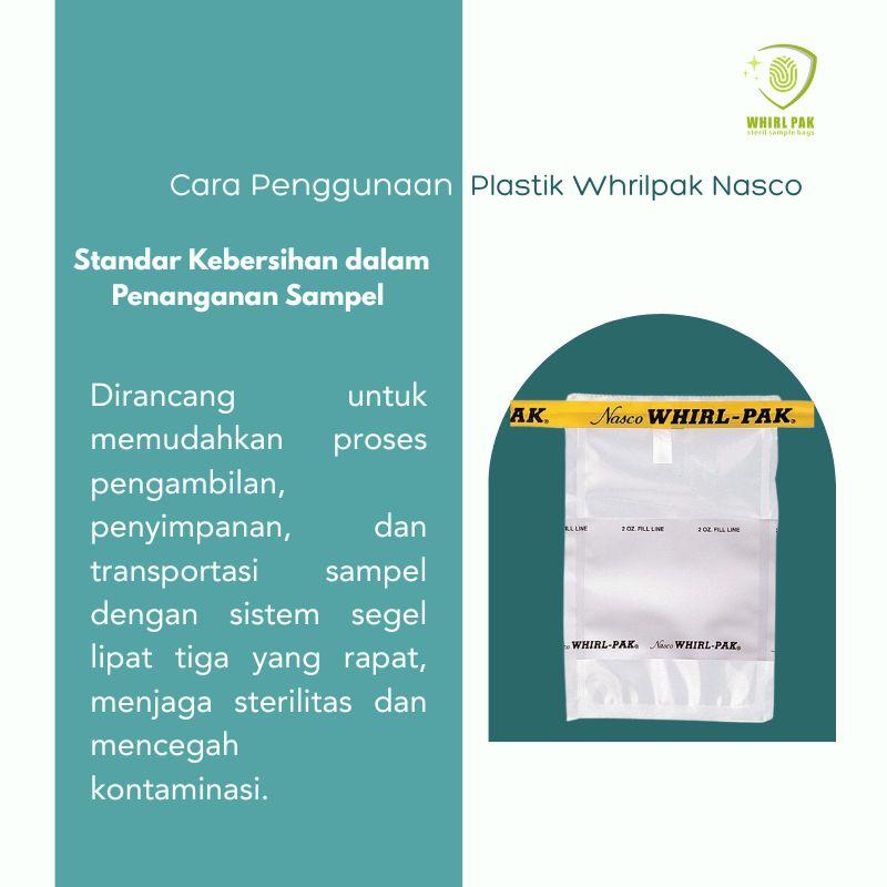 Cara Penggunaan Plastik Whrilpak Nasco (1)-1.jpg