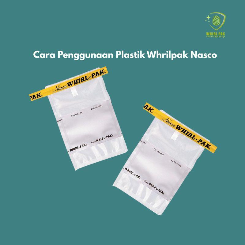 Cara Penggunaan Plastik Whrilpak Nasco (2)-1.jpg