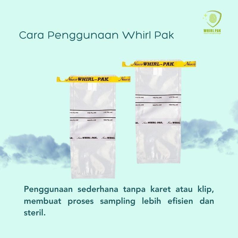 Cara Penggunaan Whirl Pak (2)-1.jpg