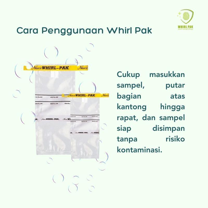 Cara Penggunaan Whirl Pak (3)-1.jpg