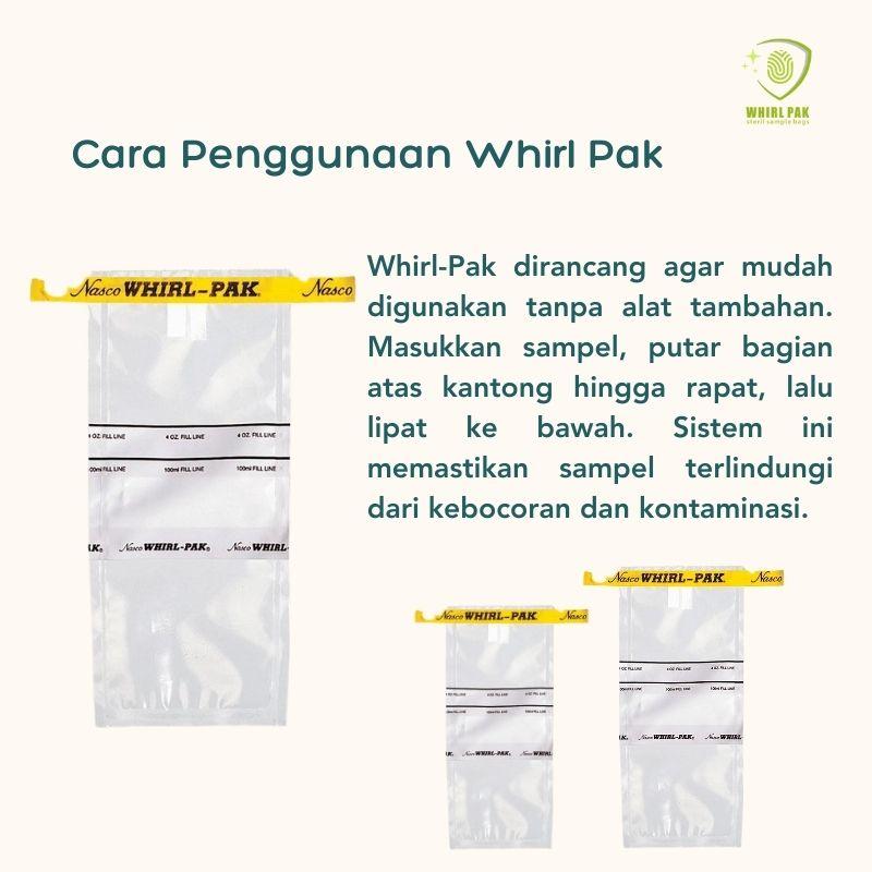 Cara Penggunaan Whirl Pak-1.jpg