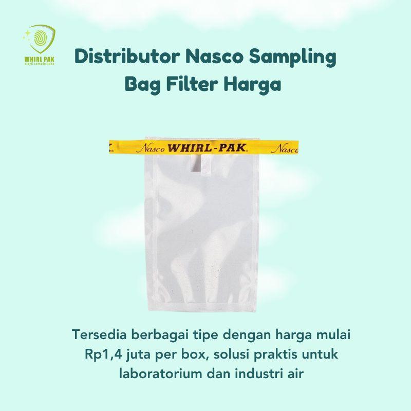 Distributor Nasco Sampling Bag Filter Harga  (1)-2.jpg