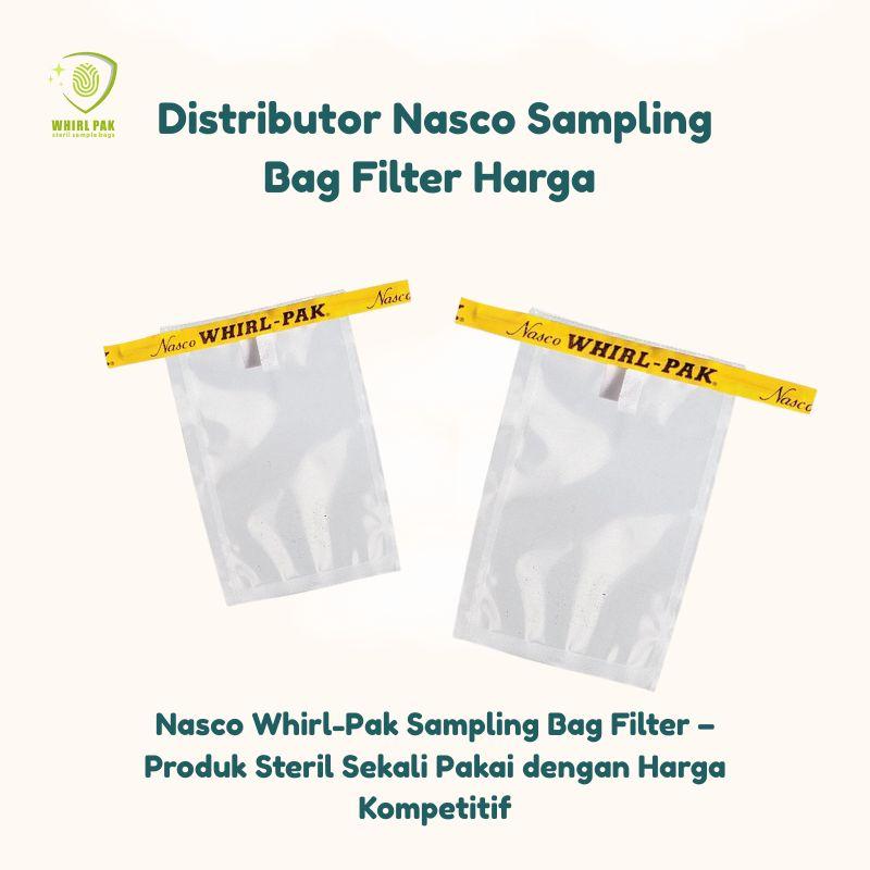 Distributor Nasco Sampling Bag Filter Harga  (2).jpg