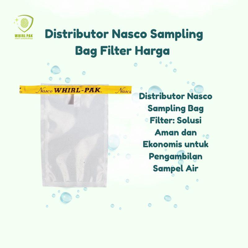 Distributor Nasco Sampling Bag Filter Harga  (3).jpg