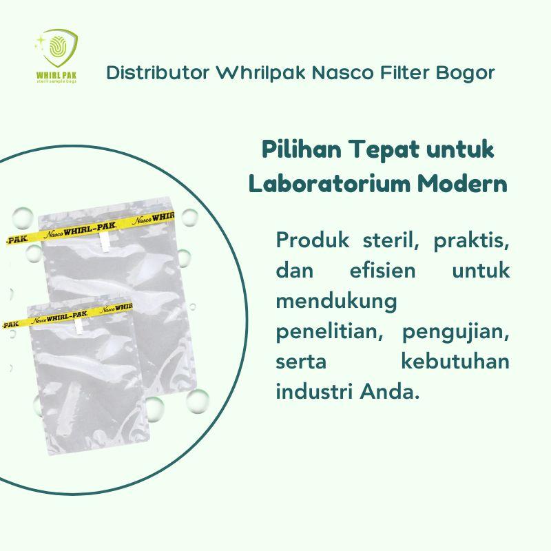 Distributor Whrilpak Nasco Filter Bogor (2).jpg