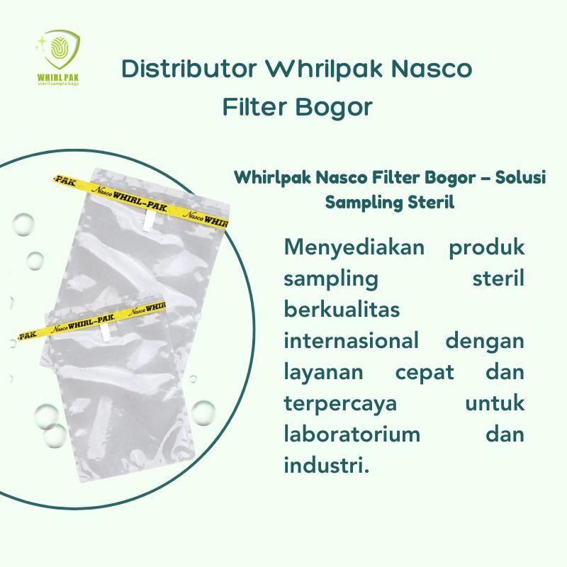 Distributor Whrilpak Nasco Filter Bogor (3).jpg
