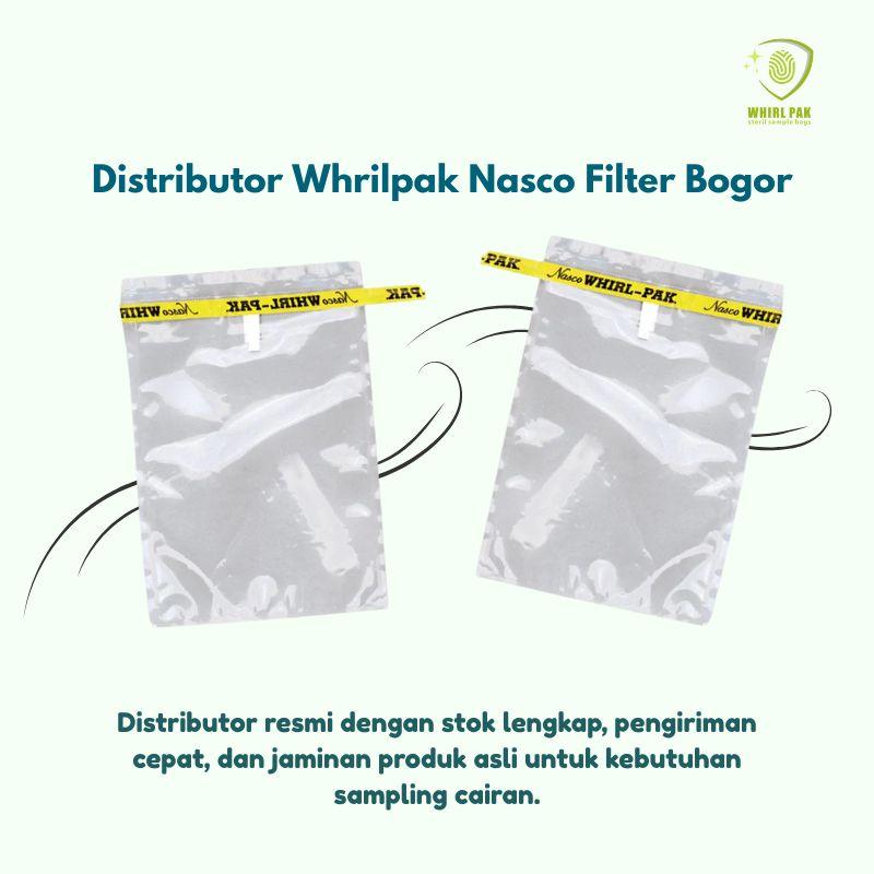 Distributor Whrilpak Nasco Filter Bogor-1.jpg