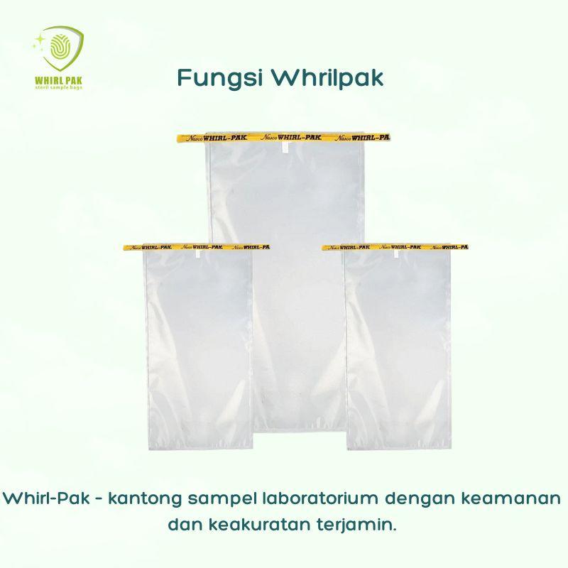 Fungsi Whrilpak.jpg
