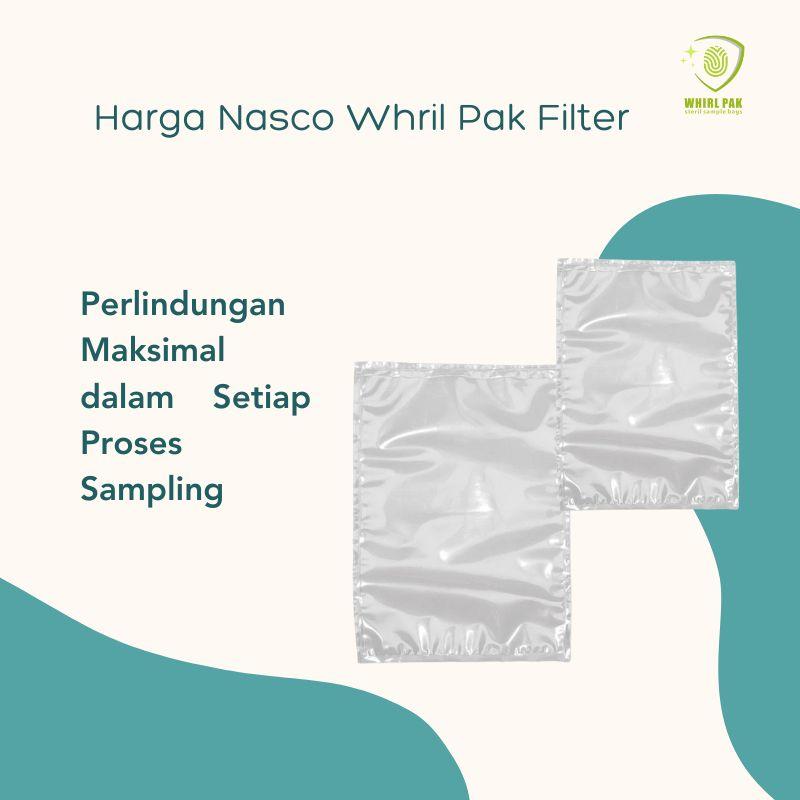 Harga Nasco Whril Pak Filter (1).jpg