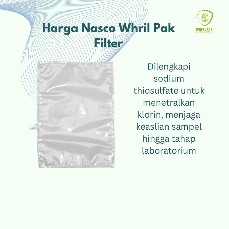 Harga Nasco Whril Pak Filter (2)-1.jpg