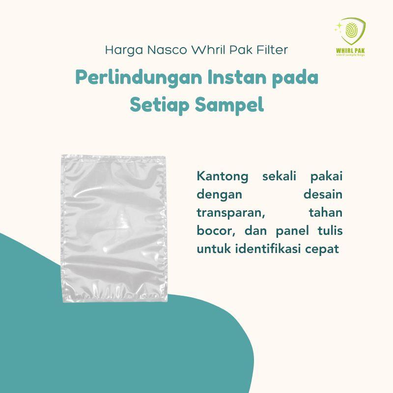 Harga Nasco Whril Pak Filter (4).jpg