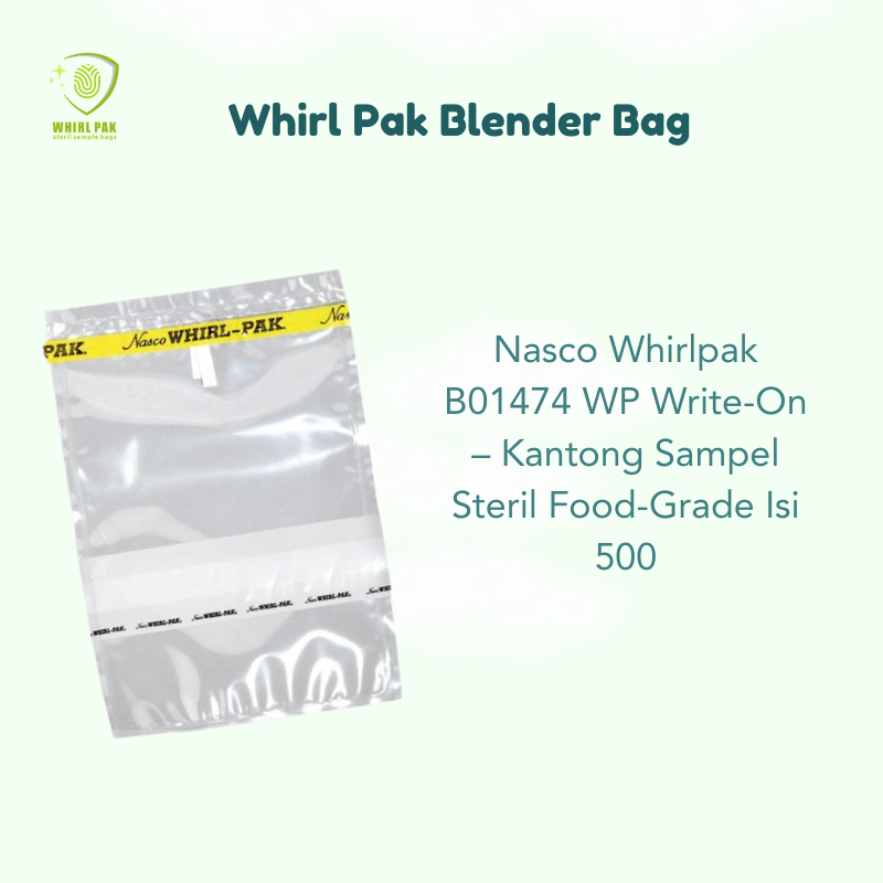 Jual Sterile Bag Lab B01490  (1)-1