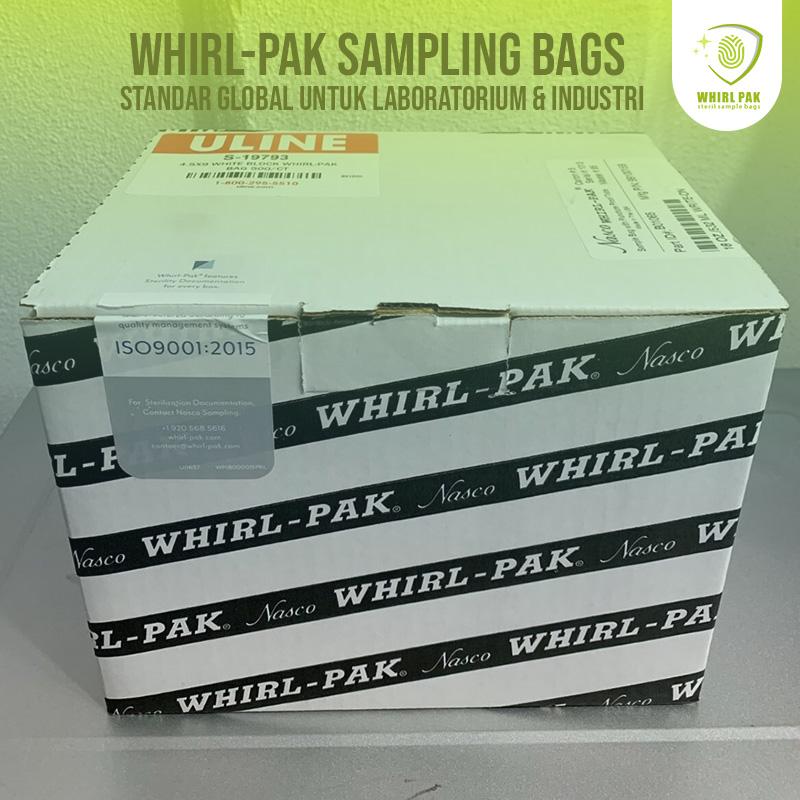 Laboratory Testing Standards lab.jpg