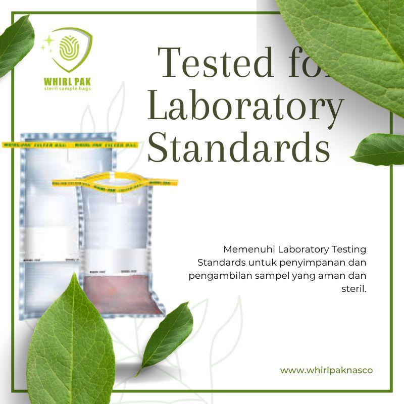 Laboratory Testing Standards labor.jpg