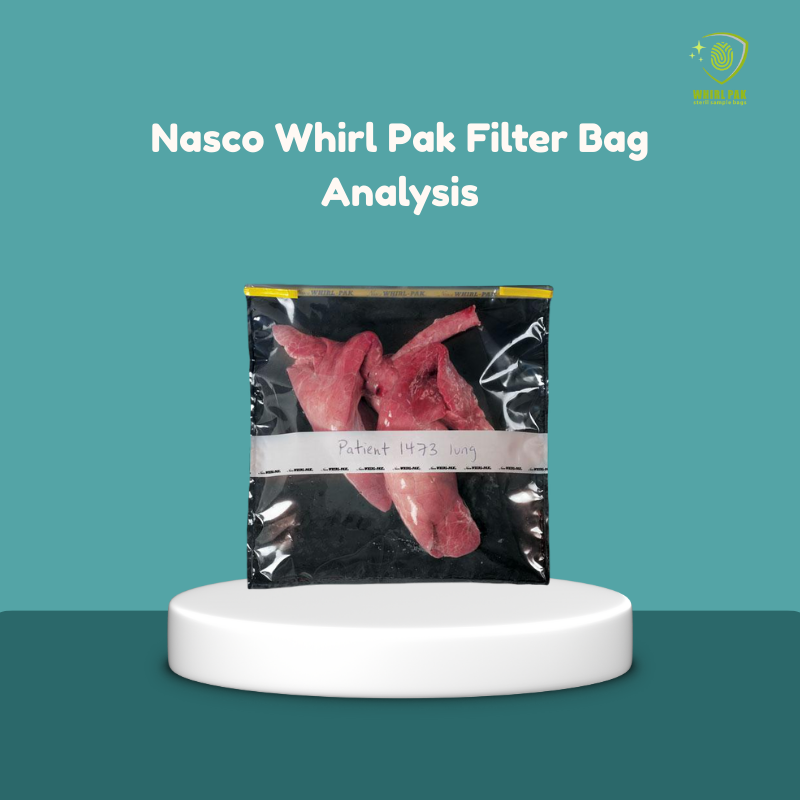 Manfaat WhirNasco Whirl Pak Filter Bag Analysislpak Sterile Bag-1.png