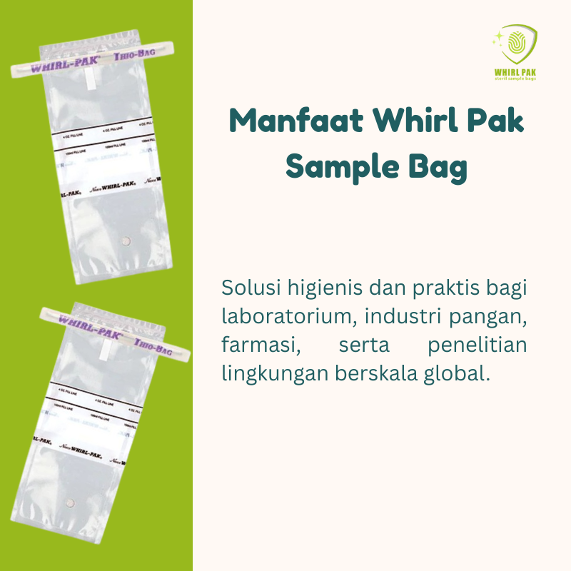 Manfaat Whirl Pak Sample Bag (2).png
