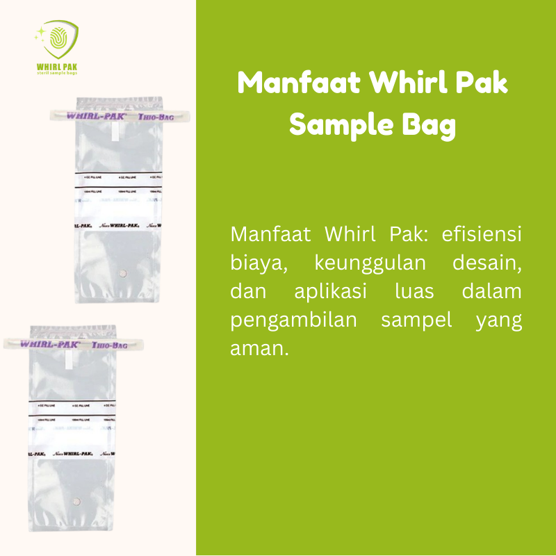 Manfaat Whirl Pak Sample Bag (3).png
