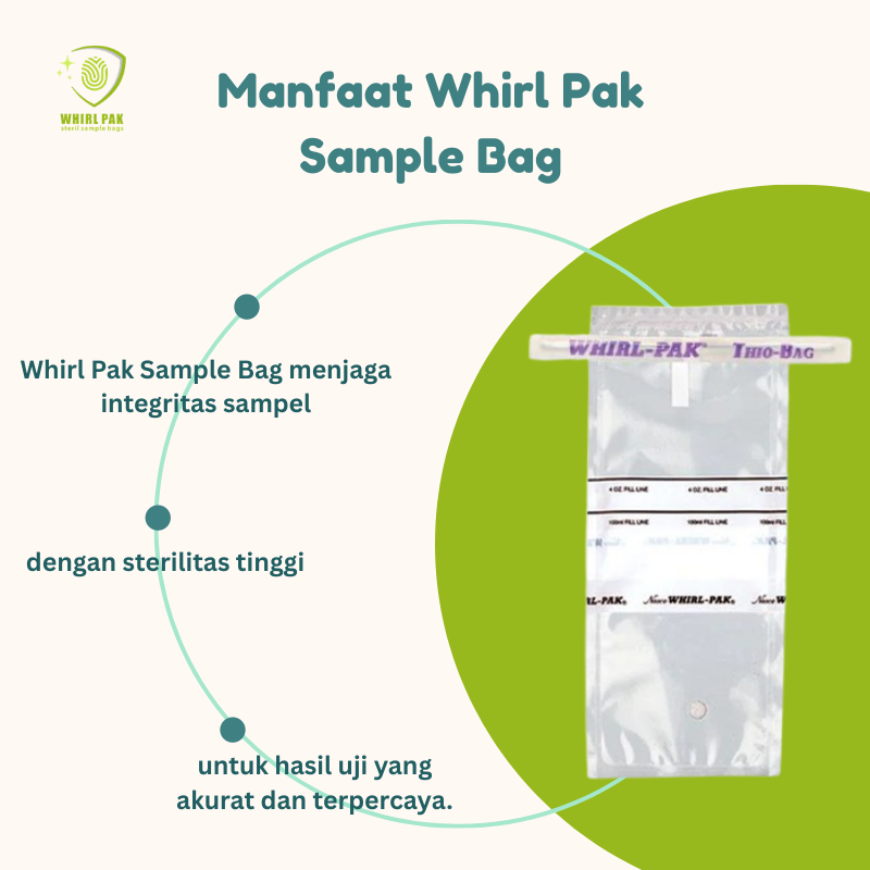 Manfaat Whirl Pak Sample Bag.png