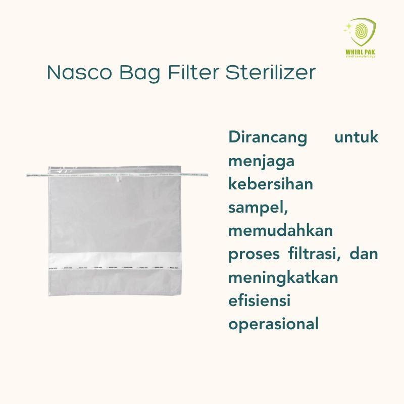 Nasco Bag Filter Sterilizer (2).jpg