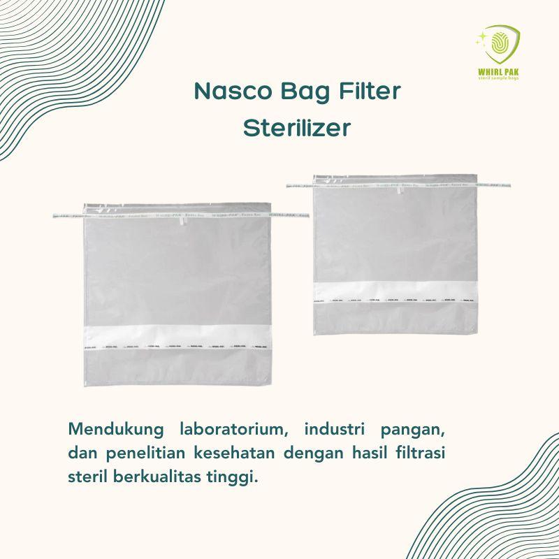 Nasco Bag Filter Sterilizer (3).jpg