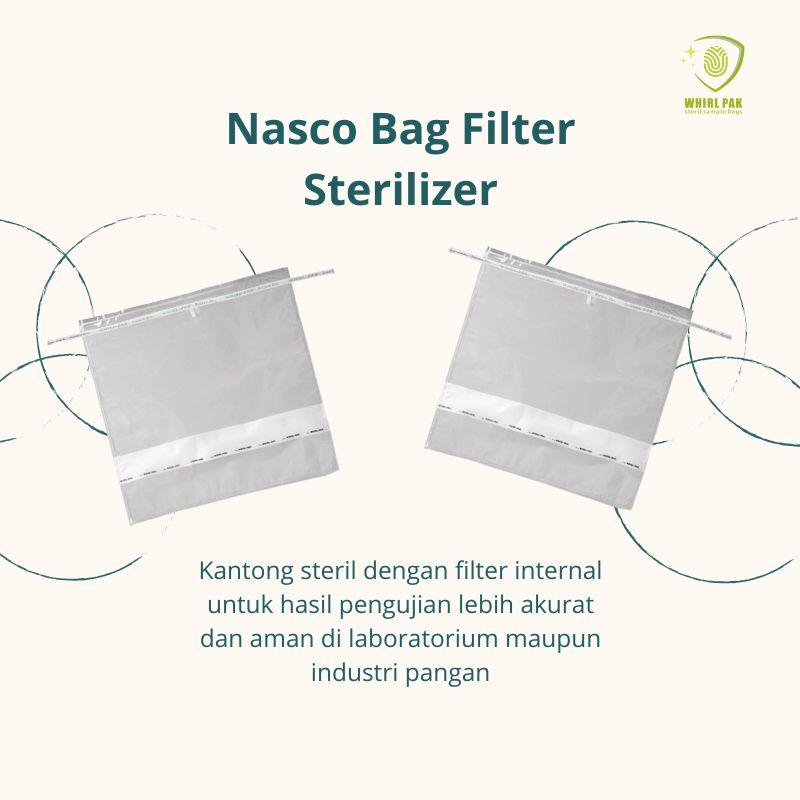 Nasco Bag Filter Sterilizer-1.jpg