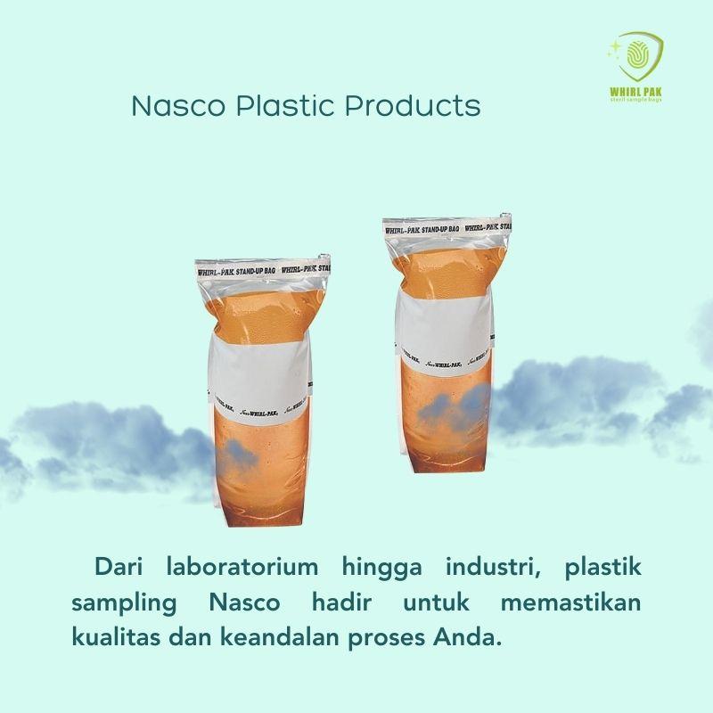 Nasco Plastic Products (2)-1.jpg